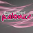 Grupo Musical Palomec Oficial