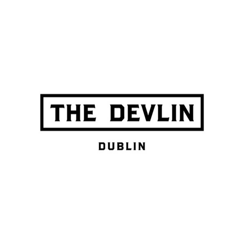 The Devlin Dublin