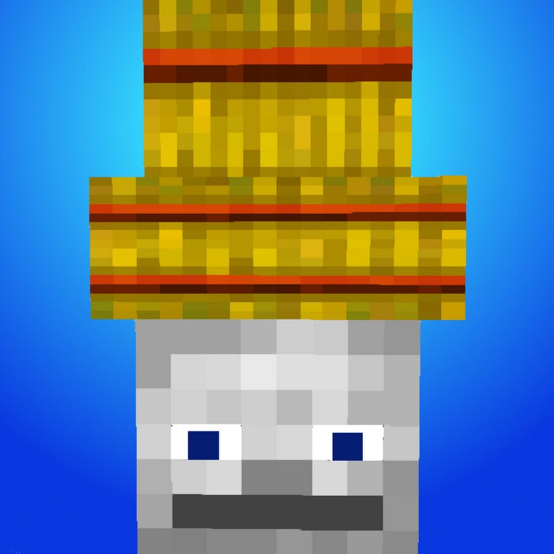 Channel Avatar