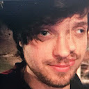mrwesford