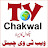 Tv Chakwal
