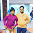 @gameboxUniverse Avatar