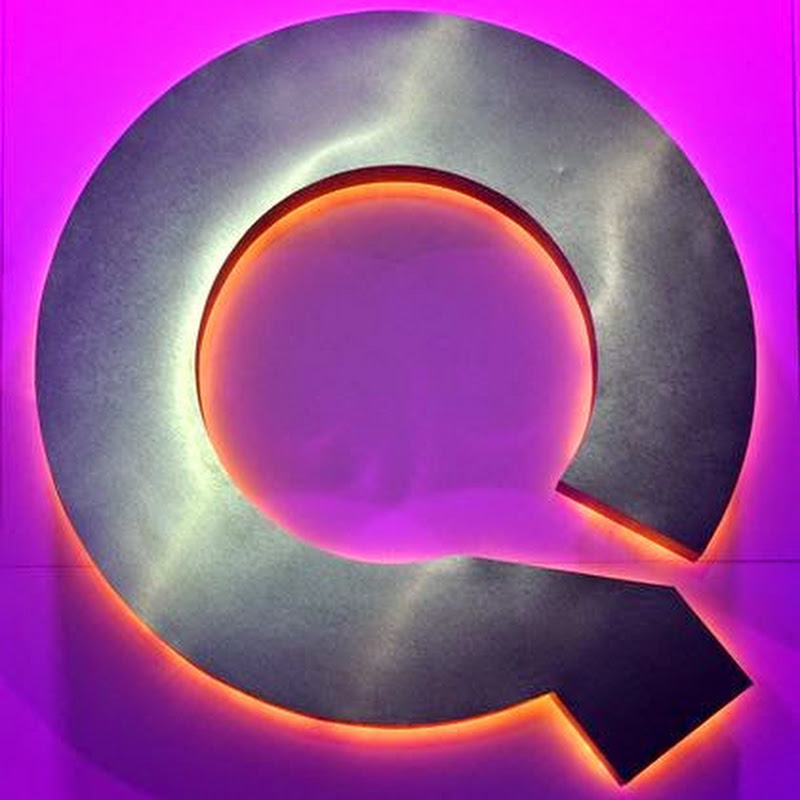 QVC Model & Host Clips