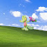 sshpdkqfsBA-channel-avatar-Sharpless