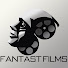 HVteIFmRA9Y-channel-avatar-FantastFilms