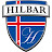 HILBAR Reitsport