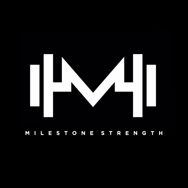 Milestone Strength