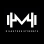 Milestone Strength Avatar