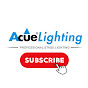 Acue Lighting logo
