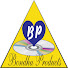 EBmL6pn14-0-channel-avatar-Bondhu Products