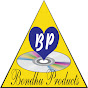 Bondhu Products Avatar