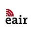 UIEul0qo0jQ-channel-avatar-eair
