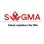 machinery sigma logo