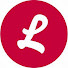 XXNzMUroi6Q-channel-avatar-Lucinda Halpern
