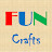 @funcrafts