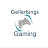 @gellerbingsgaming