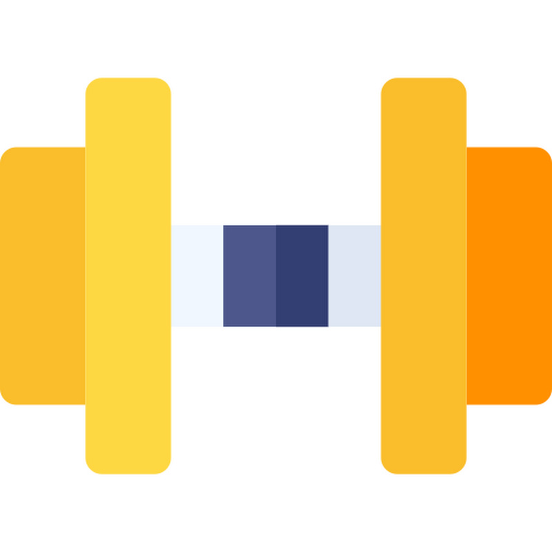Fitness Club Canada