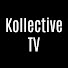 czso6gmRxyk-channel-avatar-Kollective TV