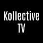 Kollective TV logo