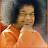 Sathya Sai Bhajan Madhuri