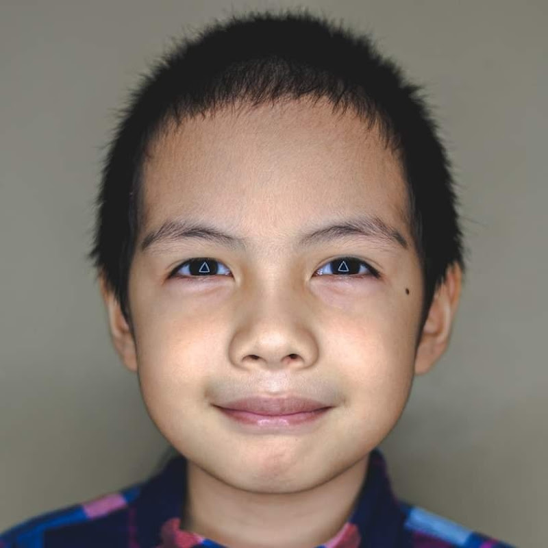 Lorenzo Jadice