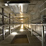 llaLegzTKGE-channel-avatar-Slovenian Elevators