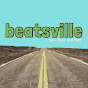 beatsville store