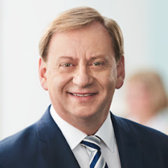 Ingo Gädechens