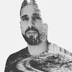 Thumbnail of related channel