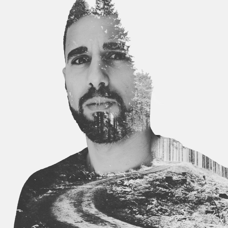 Channel Avatar