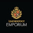 1bFt_kKwT04-channel-avatar-LeatherFoot Emporium