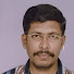 b-5rq6CHDPQ-channel-avatar-raghunandan manthena