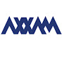 Axxam logo