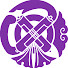 yrBp9v-hQ2Y-channel-avatar-入谷睦鈴鹿明神社神輿保存会