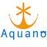 jLUOdnyin9o-channel-avatar-Pet Salon Aquano