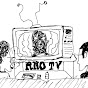 RNO TV logo