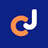 5zCeKPTQ-0c-channel-avatar-CJ CONSTRUÇÕES