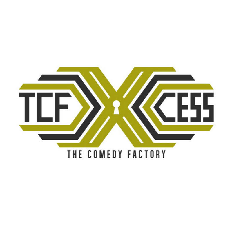 TCF Xcess