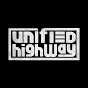 Unified Highway logo