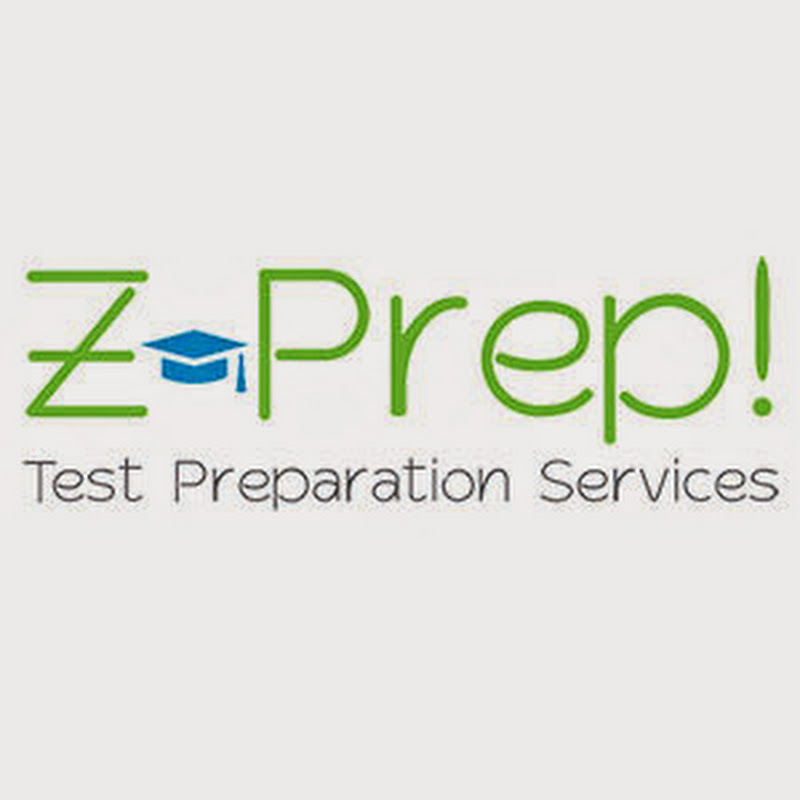 Z Prep