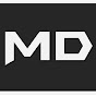 Mauri Daniele logo