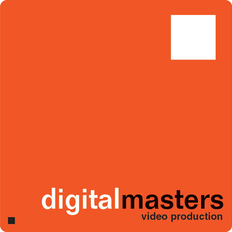 Digital Masters