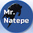 Mr. Natepe