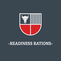 Readiness Rationsアイコン画像