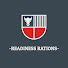WD2JKsjMFsM-channel-avatar-Readiness Rations
