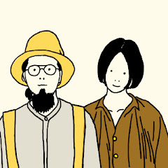 ヒゲとわたし avatar