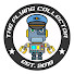 PayD7F_XJRk-channel-avatar-The Flying Collector