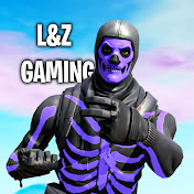 L&Z Gaming