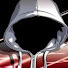 aoZ_Ai2rqFk-channel-avatar-Kardin Hong