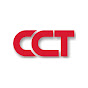 Carpenter Contractor Trust logo